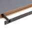 Gauti 2 Piece Floating Shelf-1275401091-1275401100