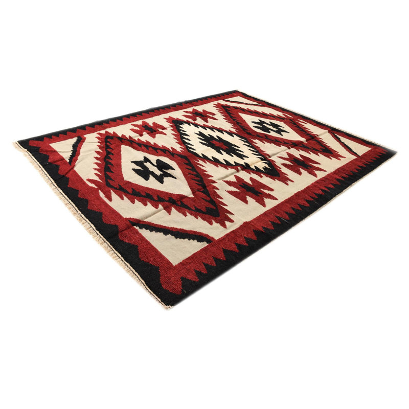 8x10 Philip Gray Rug