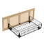 Storage Bed-707609957