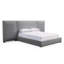 Prospect Upholstered Bed-70091988-71006641-70091979