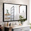Miroir mural Stene-542573479-542573483