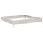 Aryonna Planter Box-1287784456-1287784452