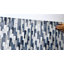 Carreau de mosaïque 12,5 po x 11,2 po-133452747
