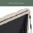Roneisha Upholstered Platform Bed-2001543248