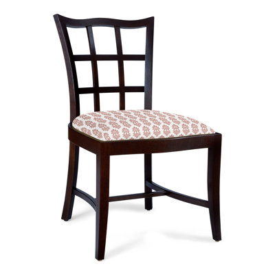 Chaise d'appoint Surrey Hills