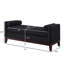 Banc style campagne moderne-129517098