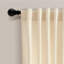 Paire de rideaux isolants Prima Velvet-1620050327-1713544875