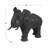 Eitzen Animals Figurines & Sculptures