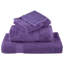 Washcloths Cotton-820766422