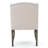 Andren 27" W Wingback Chair-808875938