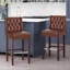 Tabouret de bar-1071119610