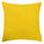Yellow lemon  is out of stock