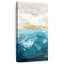 Water Gold II-1275648844