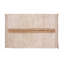Reversible Washable Rug Duetto Toffee-1017331981