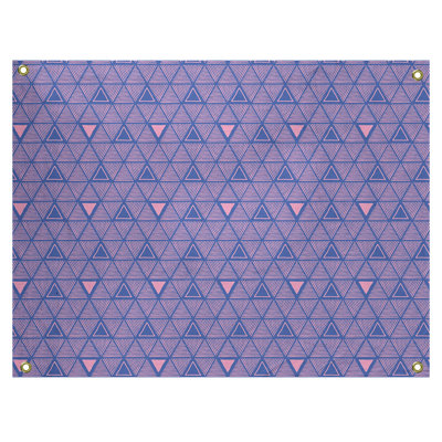Tapisserie