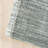 Martha Stewart 920 Performance Abstract Rug-97736913