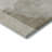 Premium Machine Washable Mayfield Abstract Rug-993501540-993501567