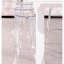 Tabouret Cloutier-2146712536-2091970120-2086717752