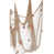 Beige is out of stock