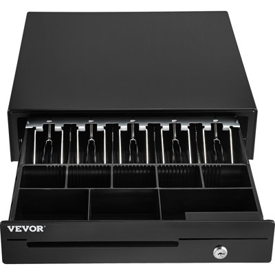 VEVOR