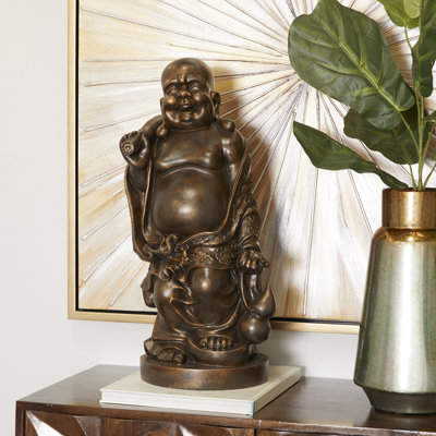 Religious & Spiritual Statue