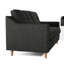 Espitia 2 - Piece Living Room Set-1015957086