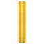 Chemin de table Doster-1392758731-1392758734-1461202545