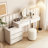 Vanities-269538624