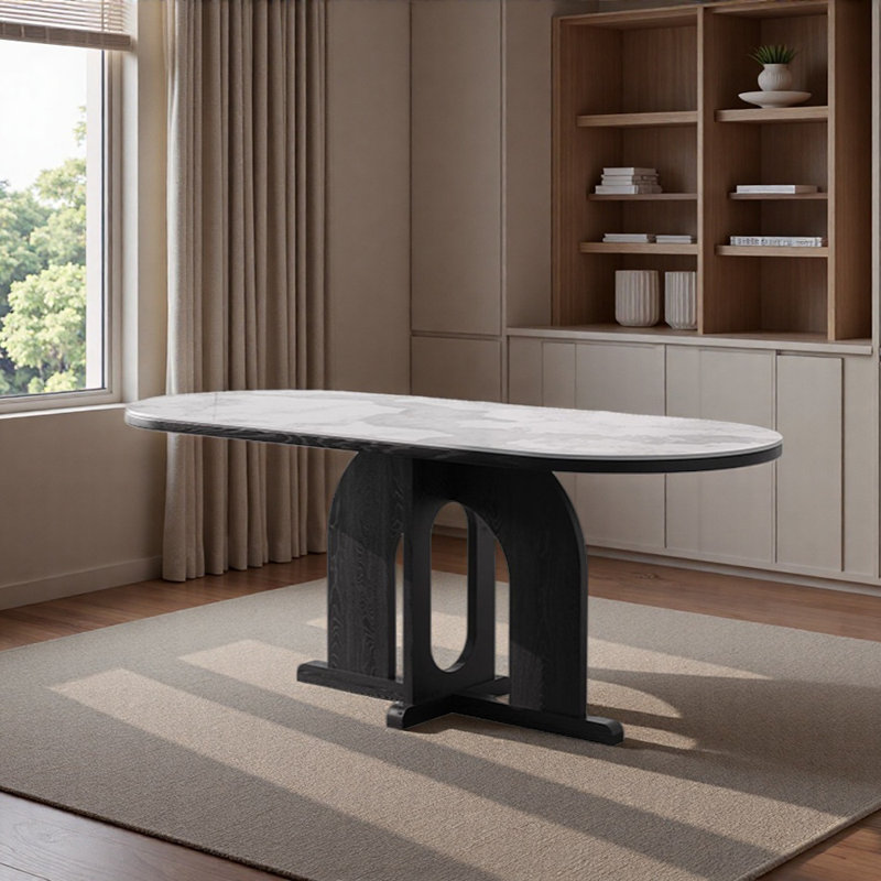 Mazure, 29.52" H x 70.86" W x 31.49" D