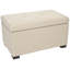 Banc de rangement Alescia-913650193-835144519