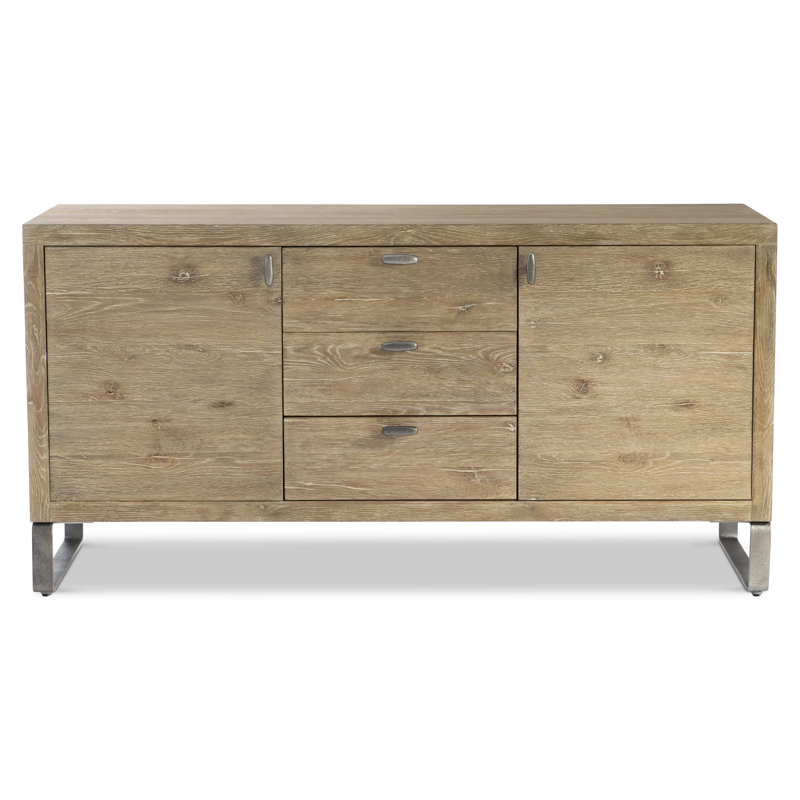 Tribeca 64'' Sideboard