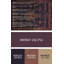 Tapis mauve soyeux et moelleux-2121767441