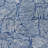 Colwart Floral Indoor / Outdoor Rug-109579668