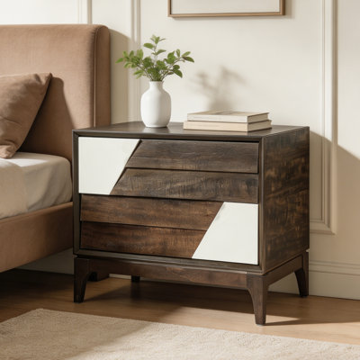 Design contemporain contemporain