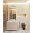 Shauvin 3 - Light Dimmable Vanity Light