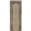 Hamadan One-of-a-Kind 3'7" X 11'7" Area Rug