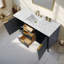 Emma 60" W Single Vanity-321733607