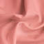 Tissu 100% coton Sailaway Classic-73562965