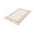 Indira Beige Rug