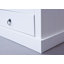 Provence TV Unit