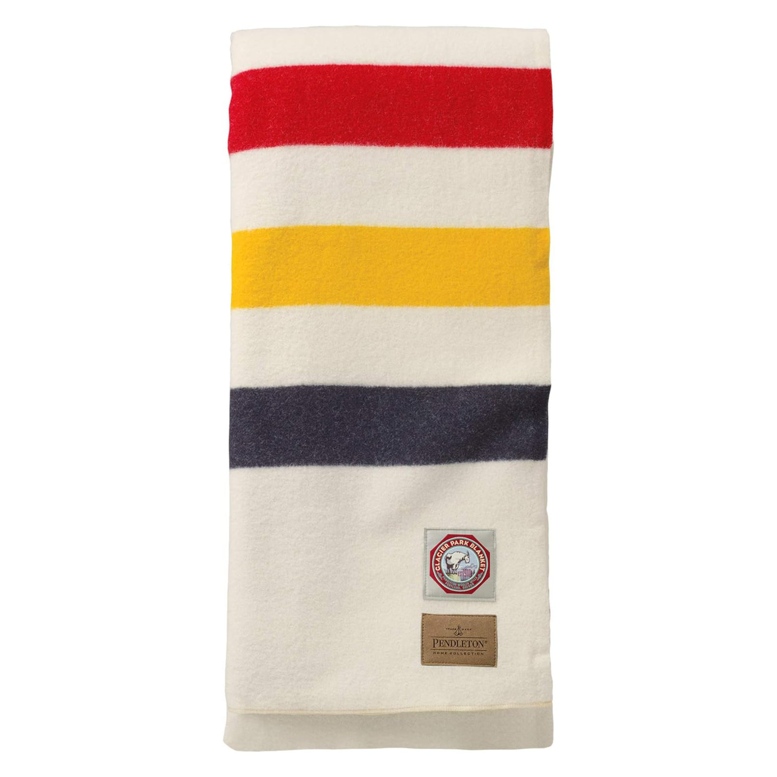 Pendleton National Parks  Blanket, 80" W x 90" L