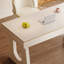 Bureau d'écriture Light Luxury-361842243