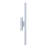 Rens LED Wall Light-1702026333-1702028258