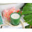Bougie classique House and Home Jungle Bloom-91713883