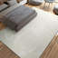 Handmade Wool Area Rug-109028253