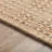 Fyffe Wool Indoor Rug-1918497717