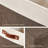 Foldable Fabric Storage Bin-784986772-784986787