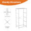 Commode, commode-737351182
