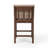 Gafton Counter & Bar Stool-1787329059