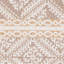 Tapis Stansfield Performance Southwestern-326726532